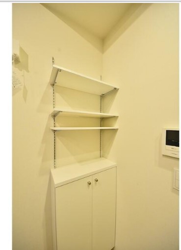 12/21 その他画像