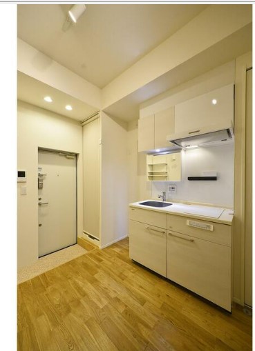 13/21 その他画像