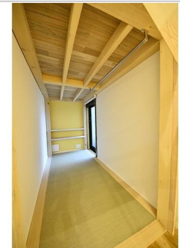 3/21 リビング/ダイニング