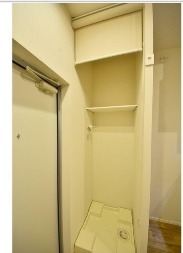 11/21 その他画像