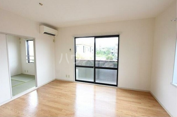 3/19 リビング/ダイニング