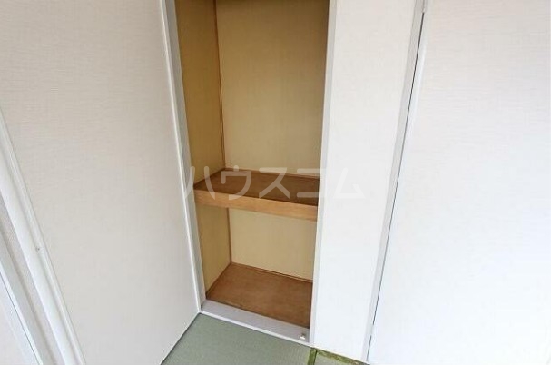5/19 収納