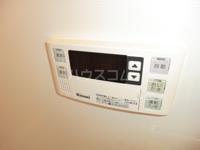 22/30 その他画像