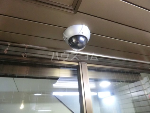 13/23 その他画像