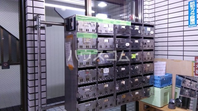 14/23 その他画像