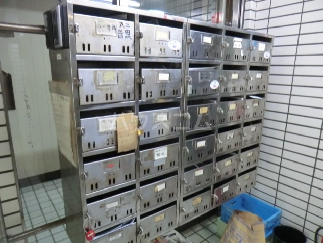 15/23 その他画像