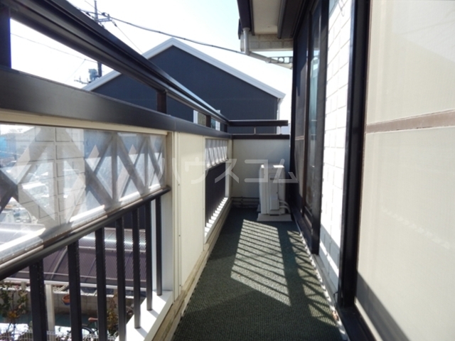 15/28 その他画像