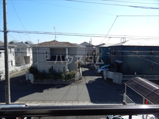 16/28 その他画像