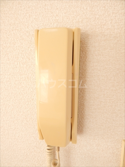 17/28 その他画像