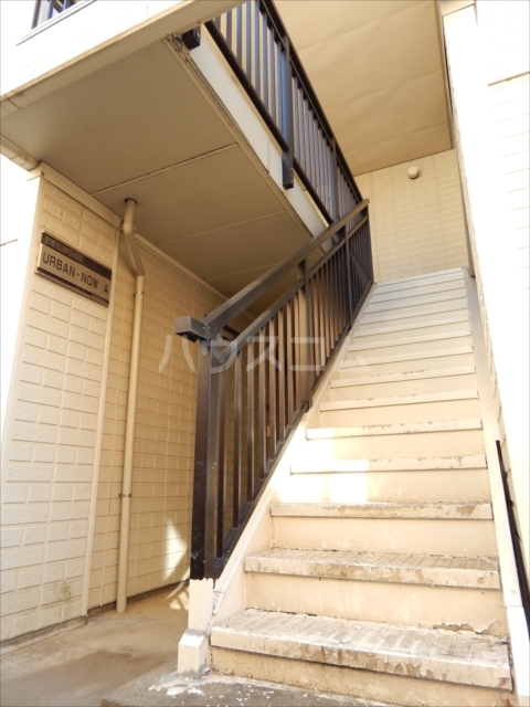 18/28 その他画像