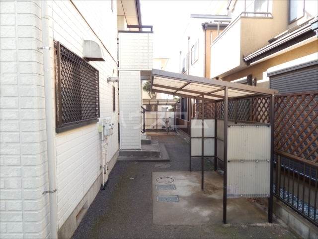 19/28 その他画像