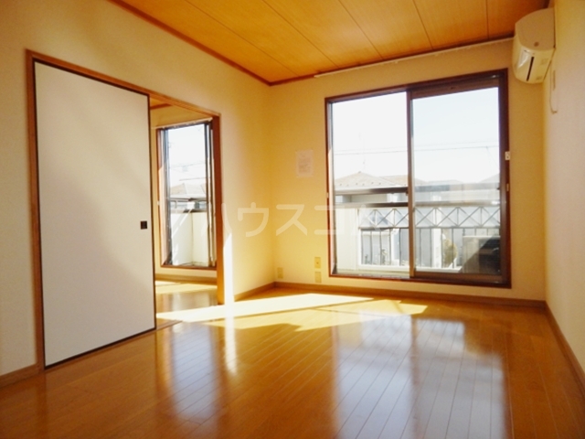 3/28 リビング/ダイニング