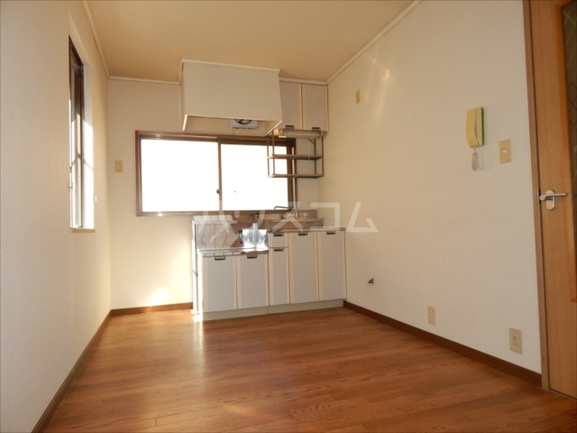 14/28 その他画像