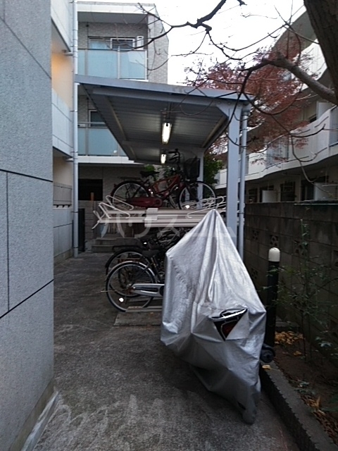 その他画像