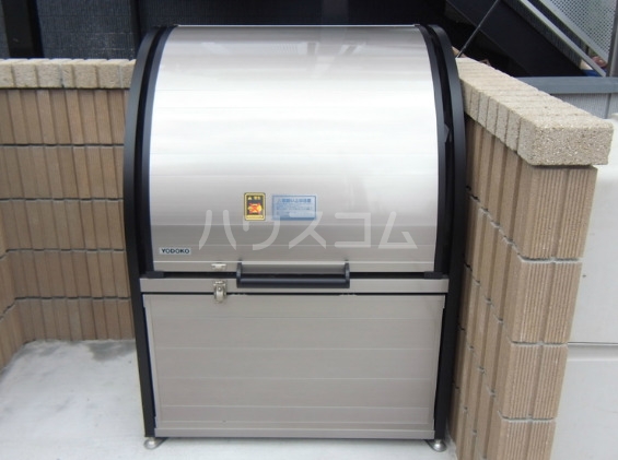 18/27 その他画像