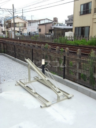 19/27 その他画像