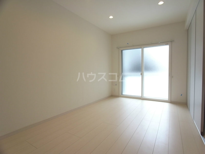 4/27 リビング/ダイニング