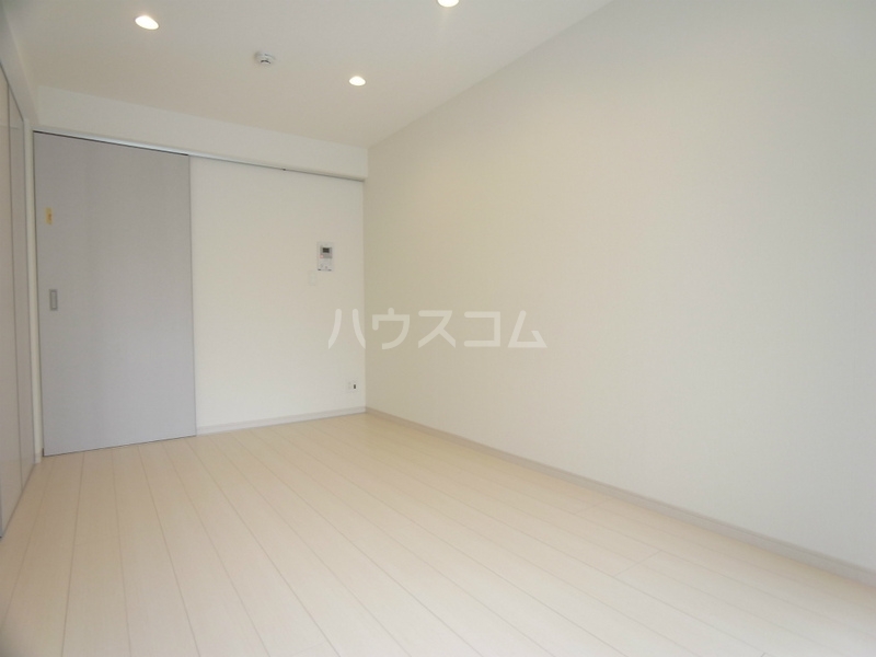 5/27 リビング/ダイニング