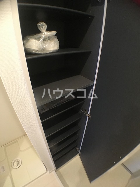 23/30 その他画像