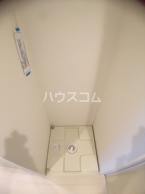 17/30 設備