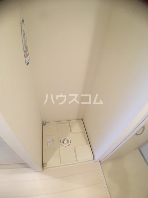 18/30 設備