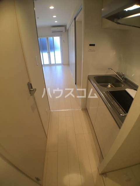 25/30 その他画像