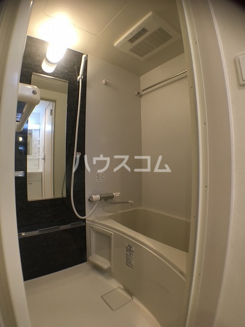 11/30 浴室