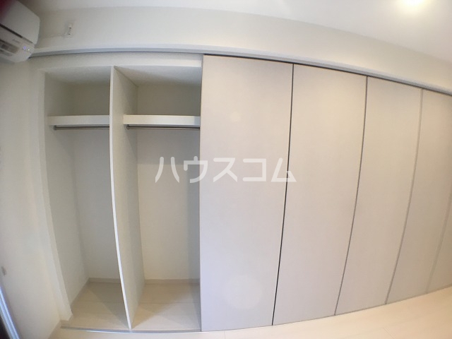 5/30 収納