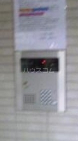 13/25 その他画像