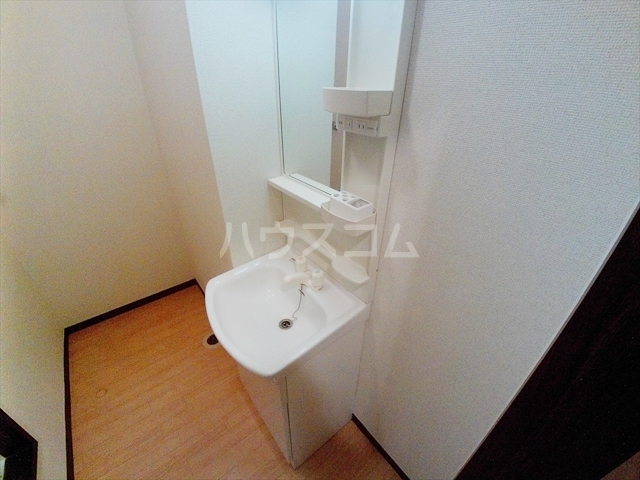 17/30 その他画像