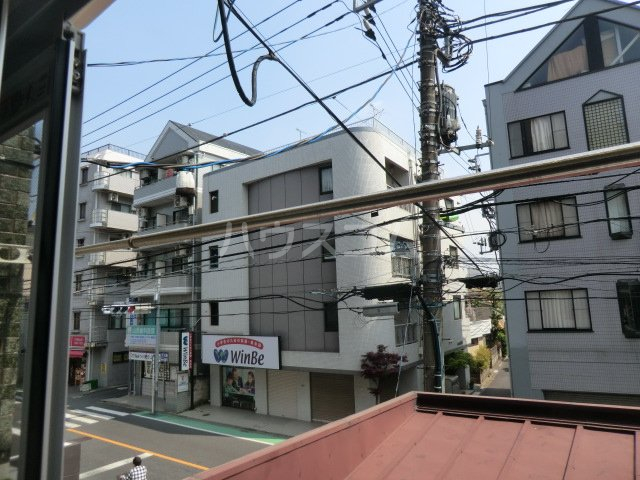 26/30 その他画像