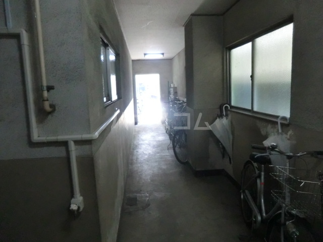 28/30 その他画像