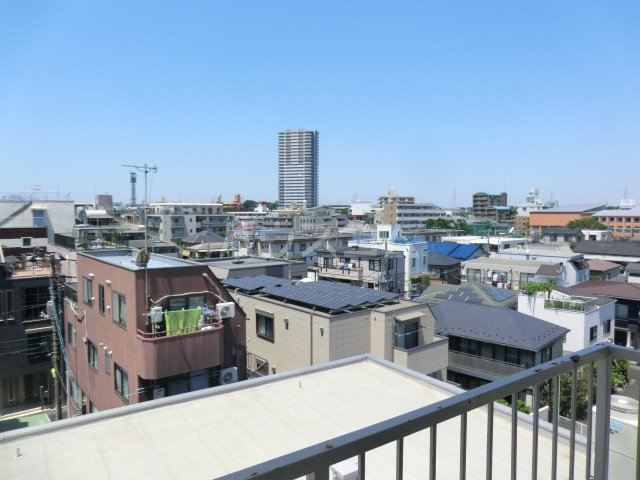 19/29 その他画像