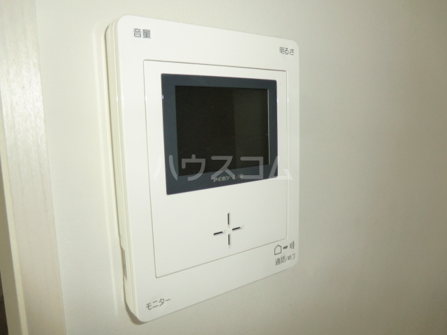 20/29 その他画像