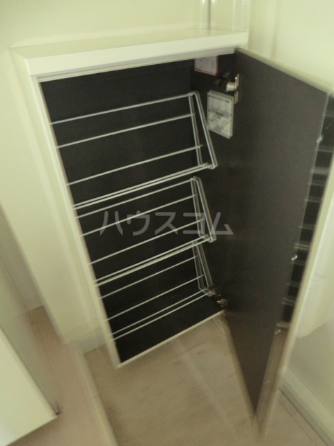 21/29 その他画像