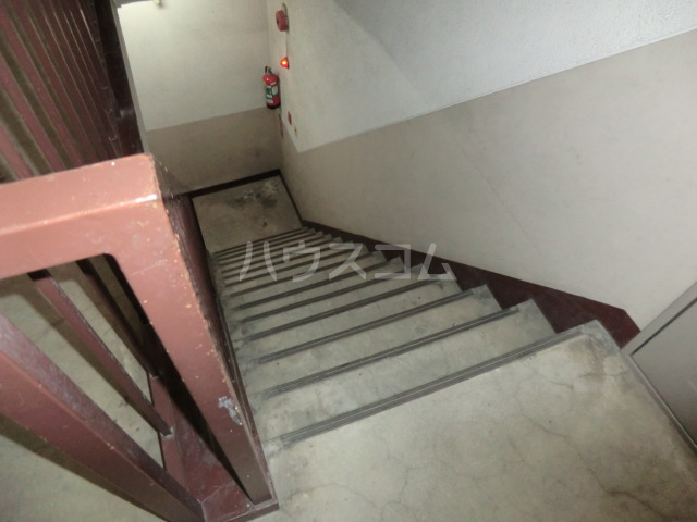 22/29 その他画像