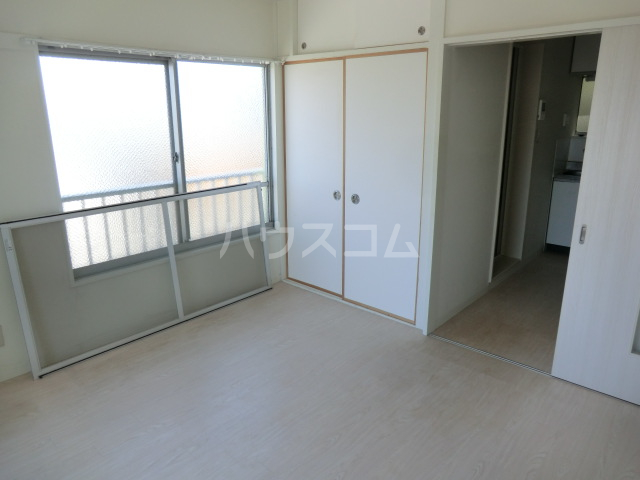 3/29 リビング/ダイニング