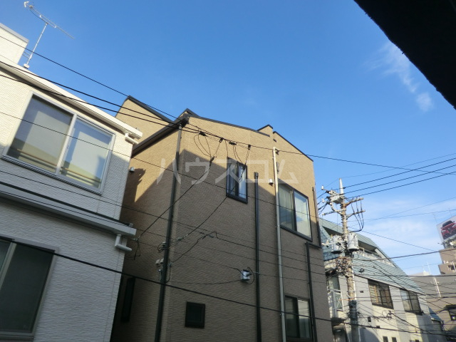 18/30 その他画像