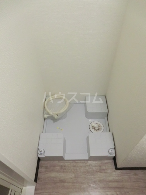 17/30 設備