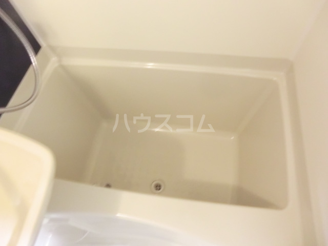 11/30 浴室
