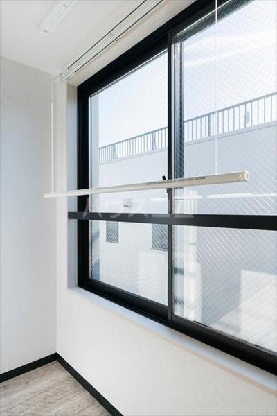 11/22 その他画像