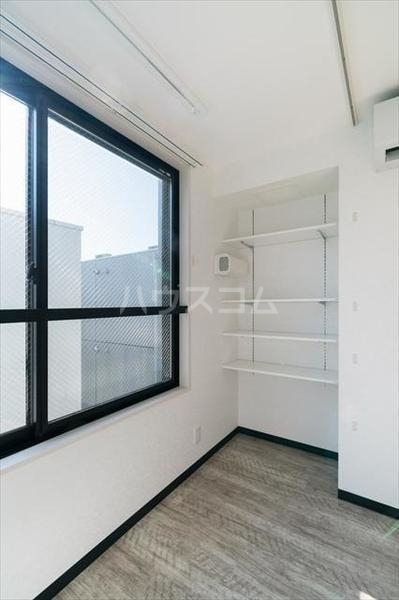 12/22 その他画像