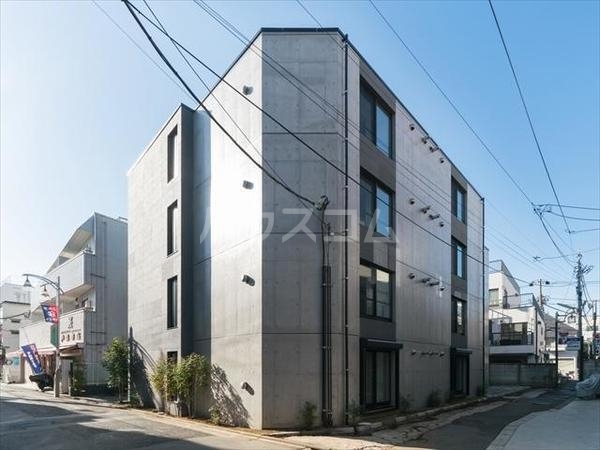 13/22 その他画像