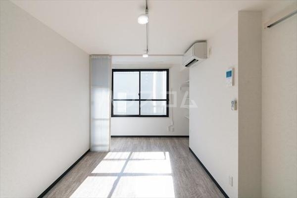 3/22 リビング/ダイニング