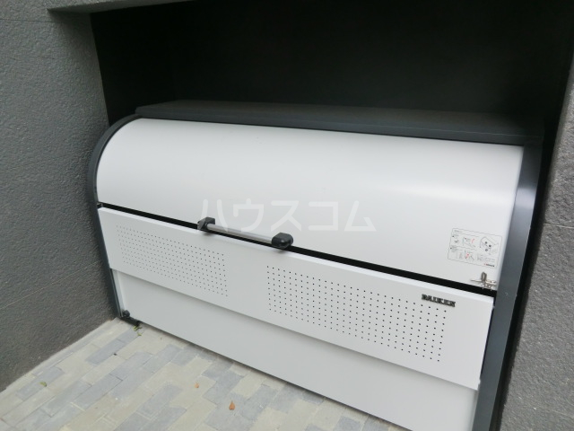 22/30 その他画像