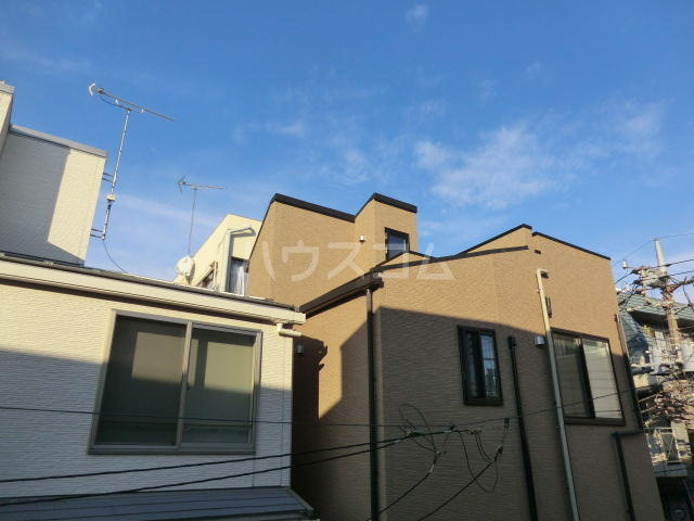 19/30 その他画像