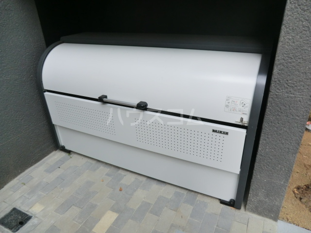 21/30 その他画像