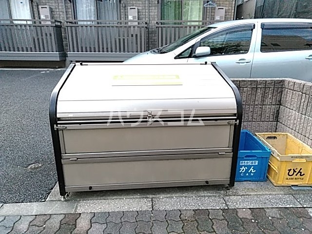 21/30 その他画像