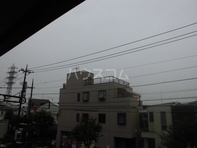 22/30 その他画像