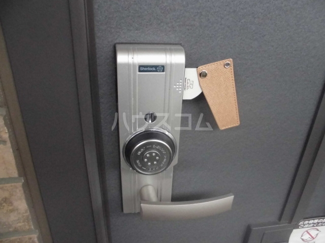 23/30 その他画像